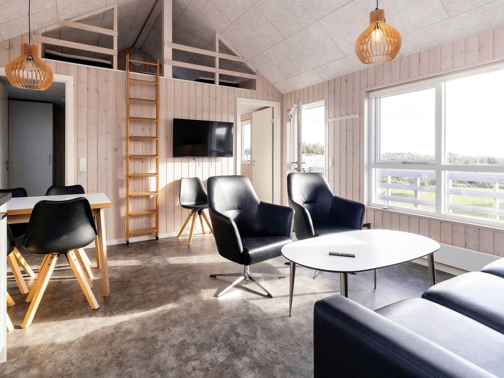 Luxury Retreat in Nordjylland - By Traum Ferienwohnungen