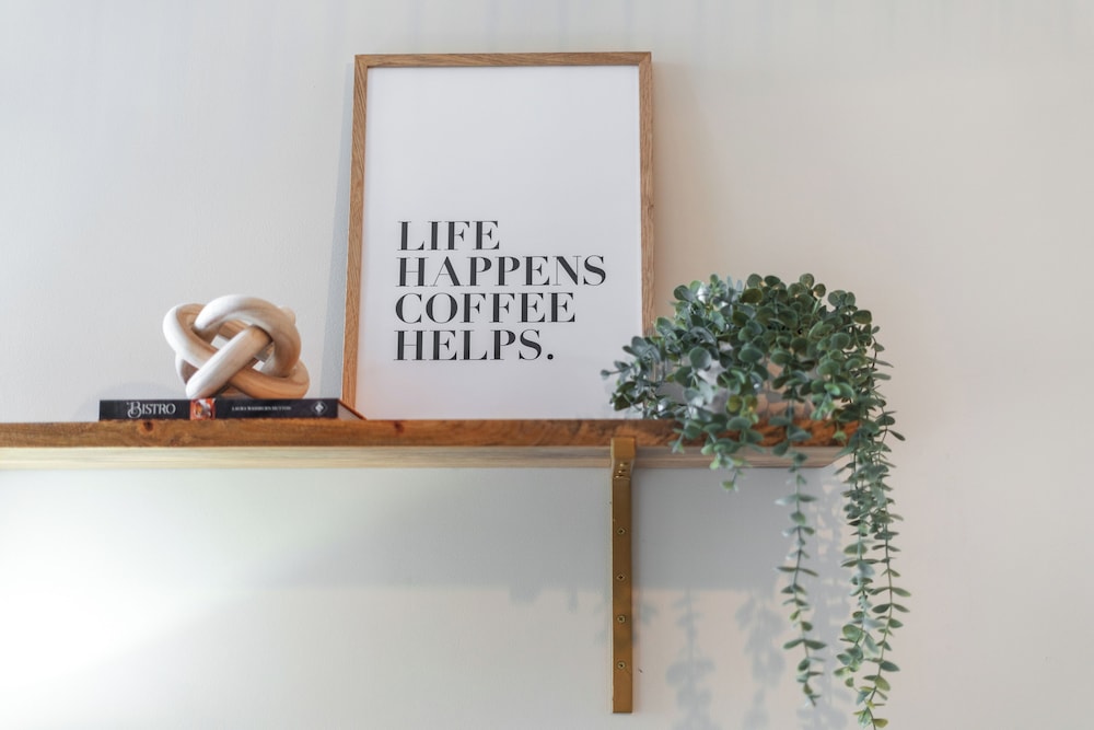 Avari Apartments - Notting Hill