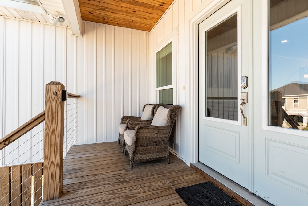 Sunset Blessing - 207 Arias Ct 4 Bedroom Home