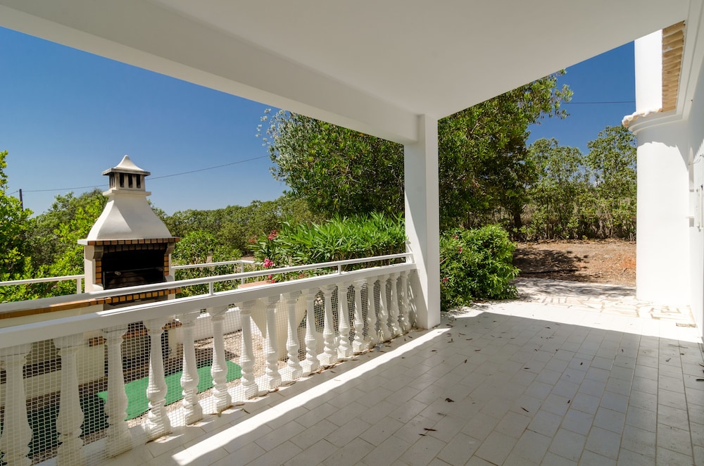 Villa Do Monte - With Private Pool view 4