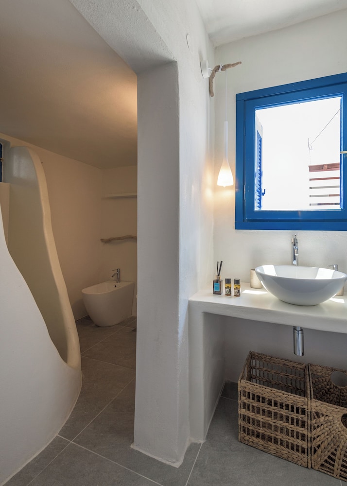 Mediterranea Blu