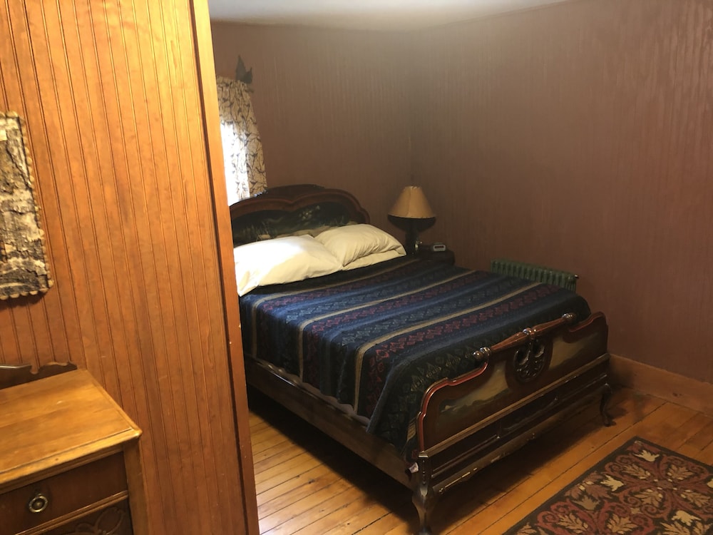 Photo 22