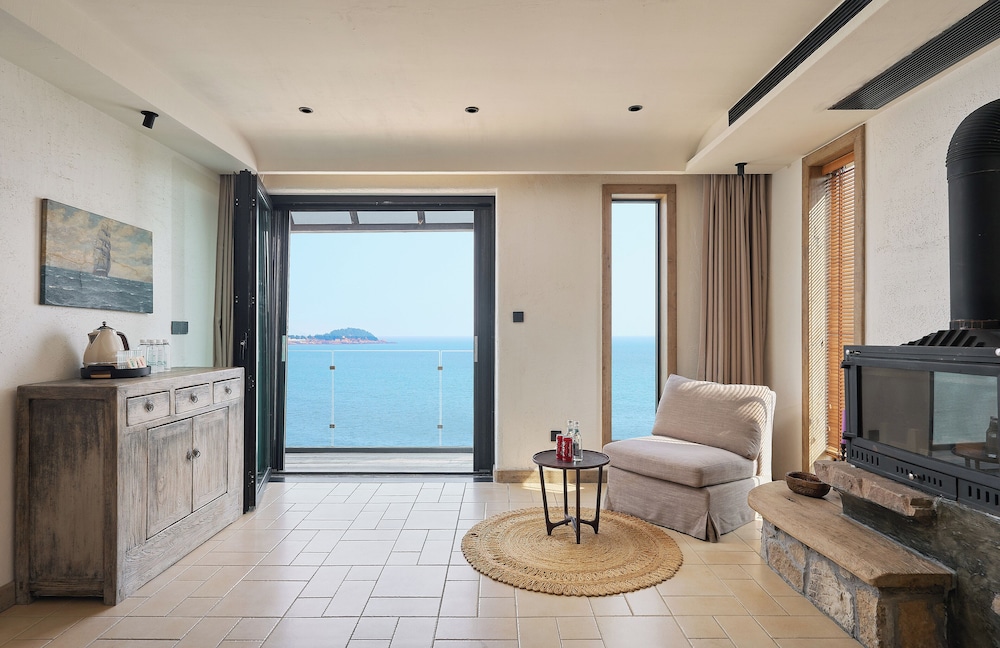 Nordsee Manor by Arcadia Collection