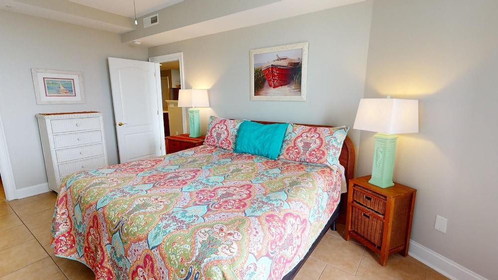 Beach House 2 by Tybee Vacation Rentals