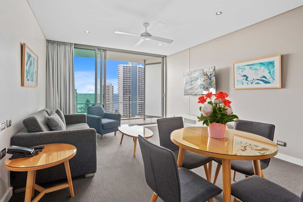 Wyndham - Hosted by Coastal Letting Co