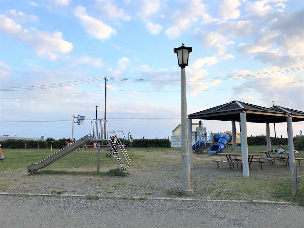 Photo 41