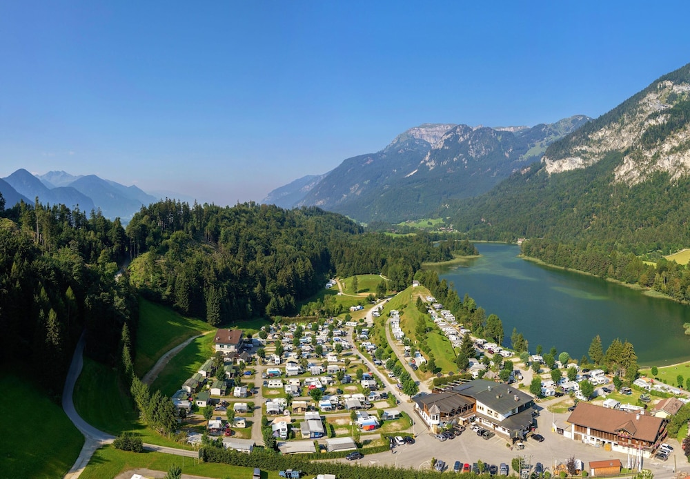 Chalet in Tyrol Near Ski Slopes & Sauna