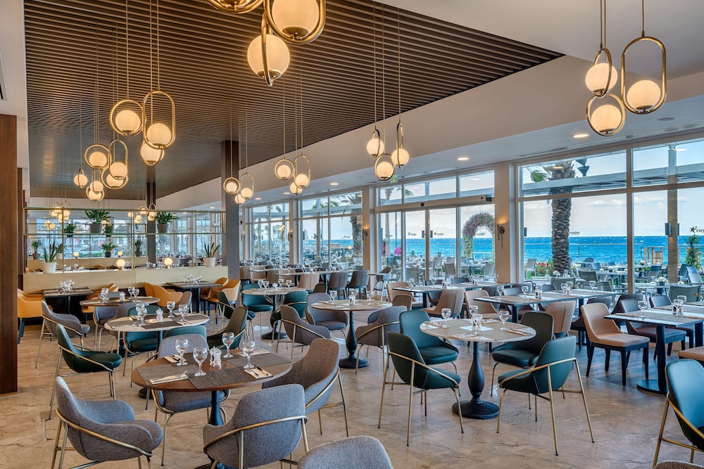 Corendon Playa Kemer