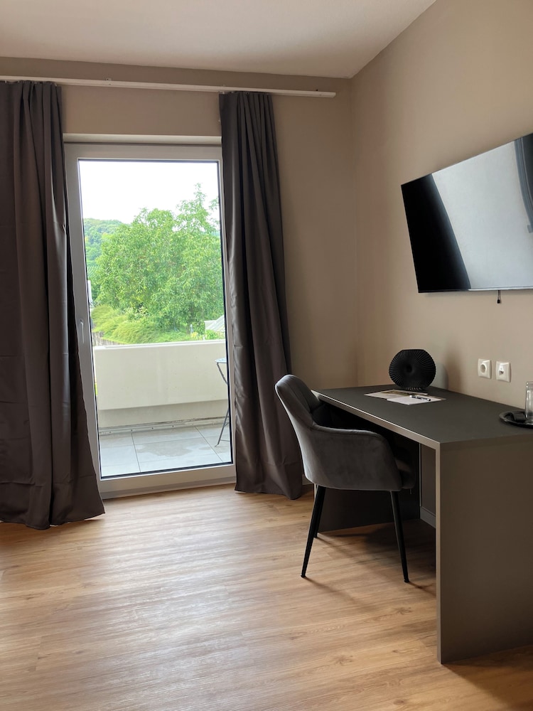 Amelie N3 Hotel  Appartements - Property Image 13