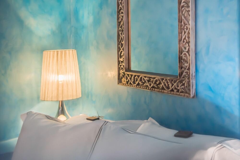 Anemi House & Villas