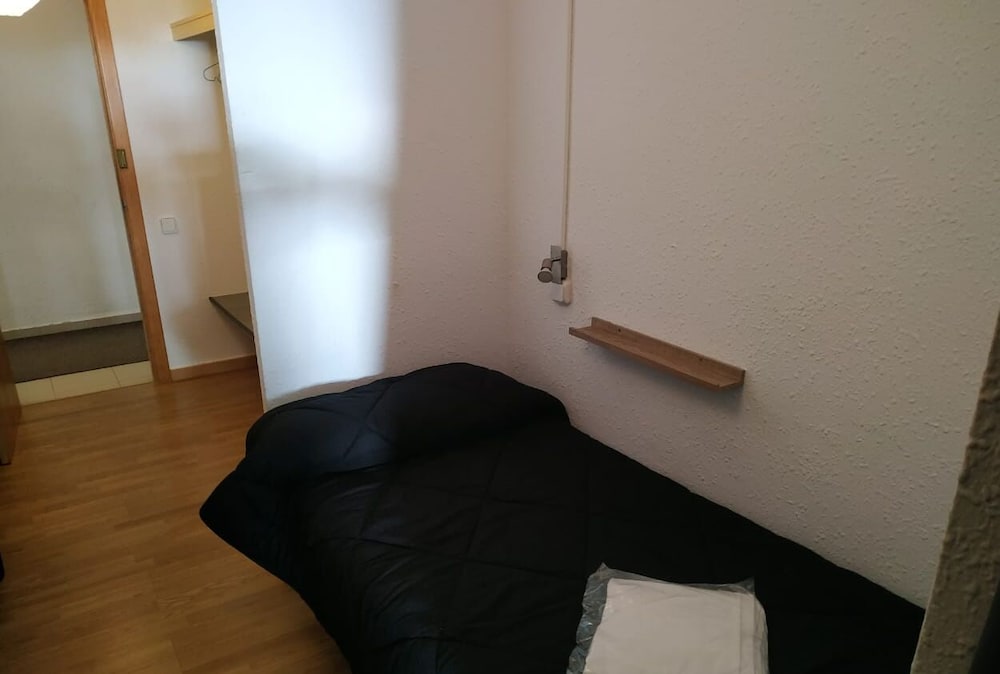 Appartements Solaris