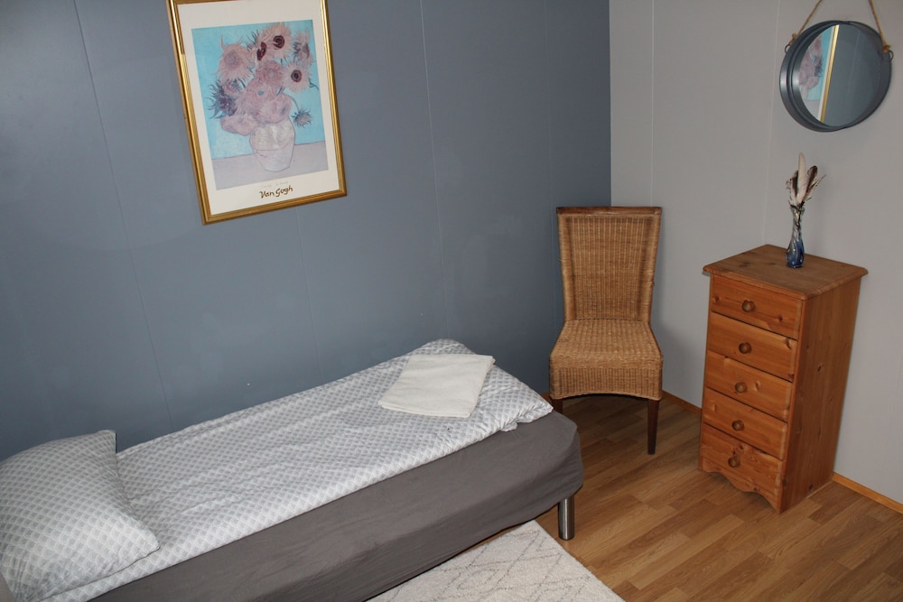 Photo 44