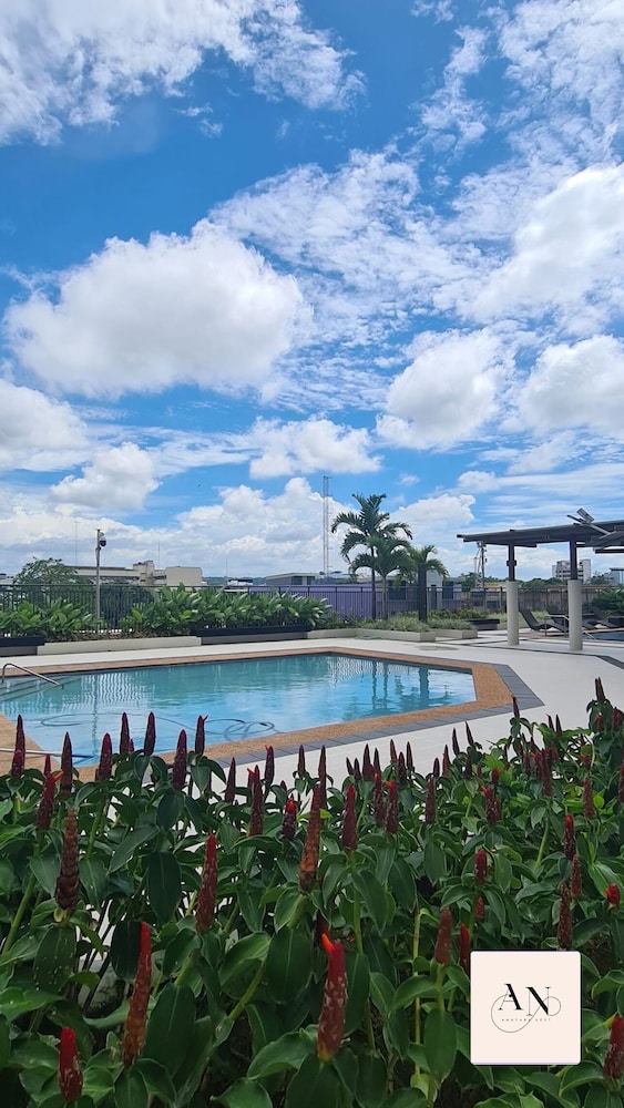 Amayara Nest Hospitality 2 BR Condo