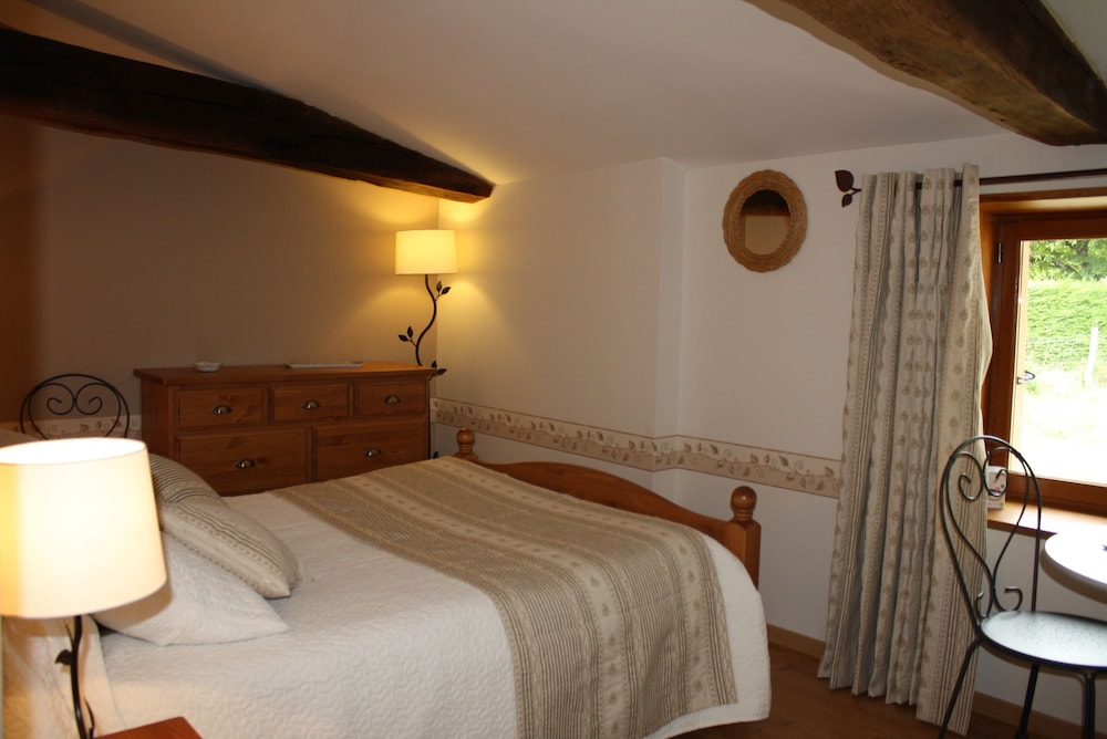 Le Clos du Jubin, Photo 14