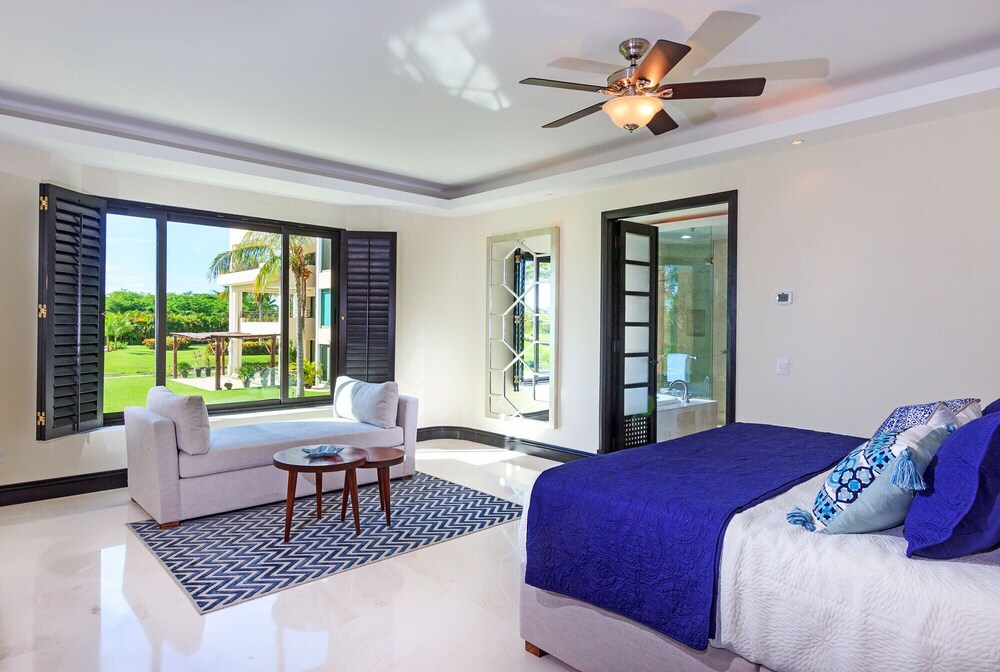 Premium Four Bedroom Condo - Property Image 1