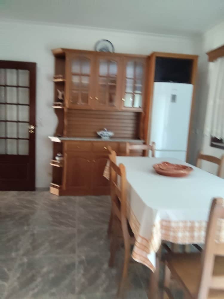 Sweet 3 Bedrooms Terrace Home Close Esposende