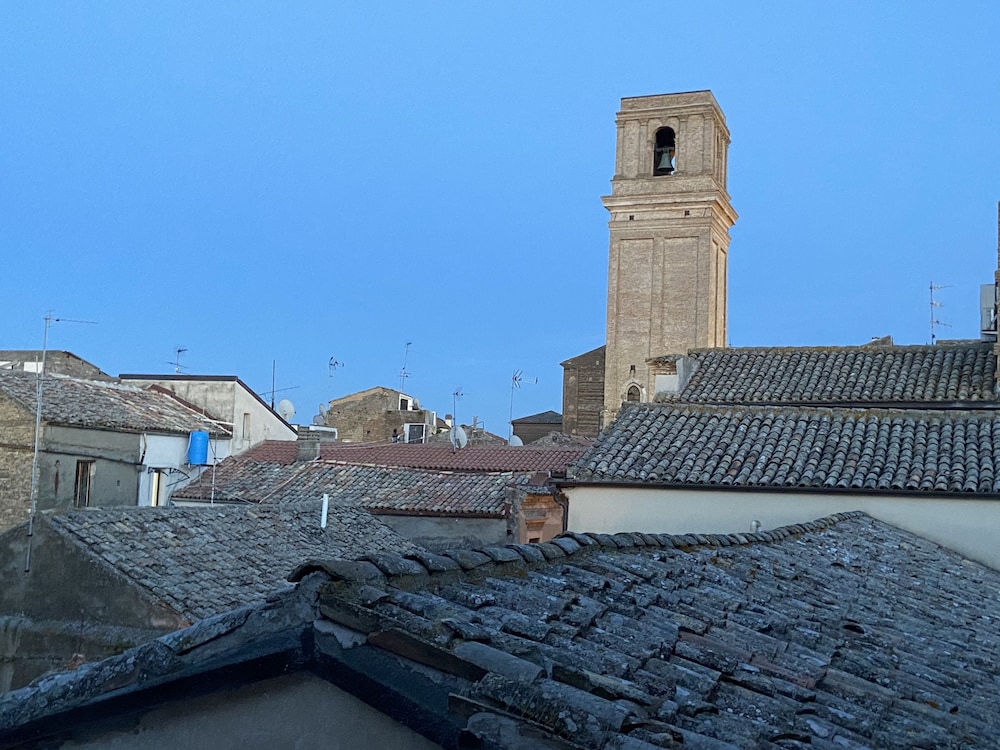 Photo 36
