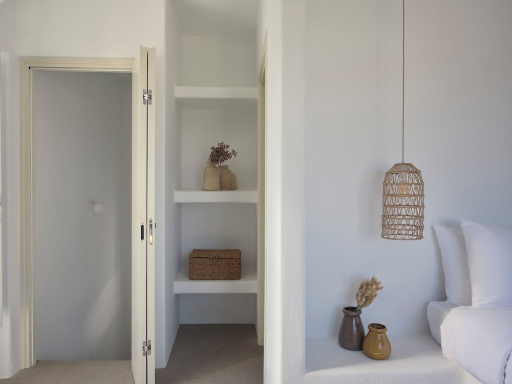 Mosaic Villas