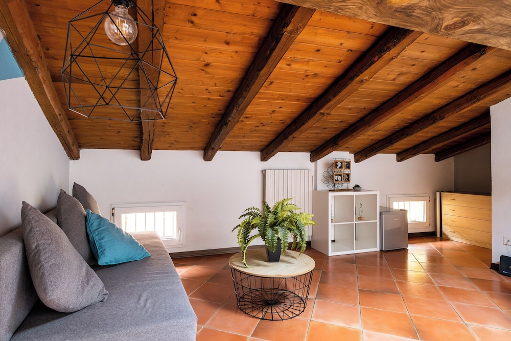 Nosadella Rise by Wonderful Italy
