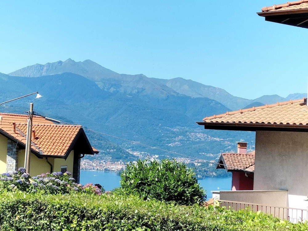 Casa Fiorita view 3
