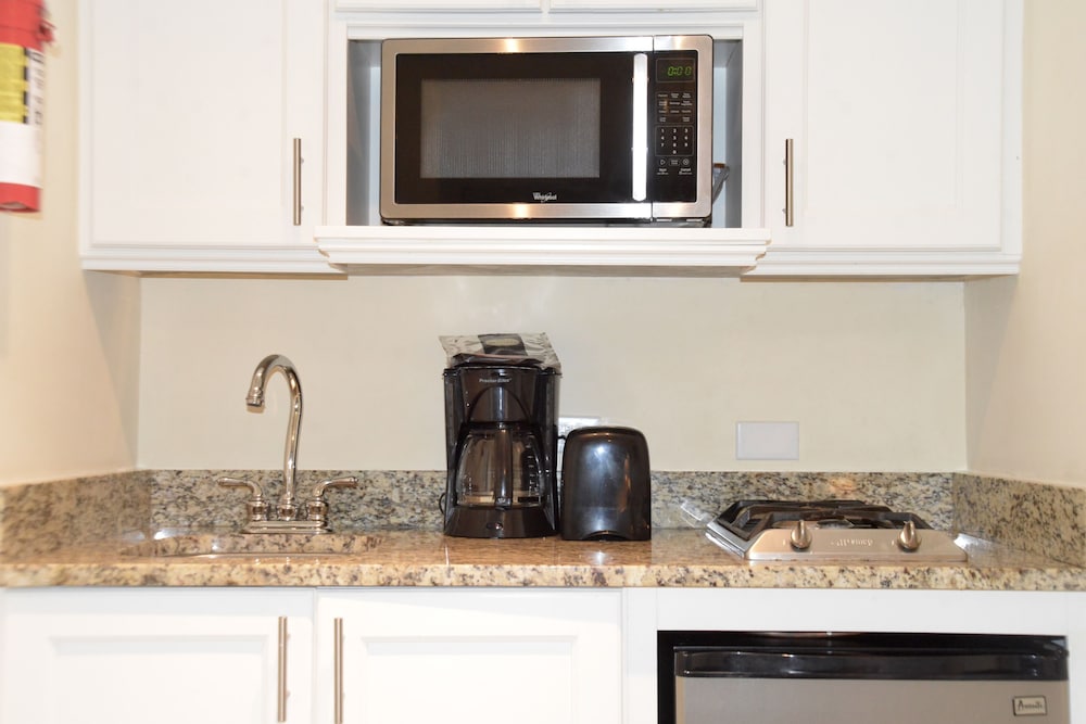 Nassau - Paradise Island Vacations - Sandyport Beach Resort - Property Image 82