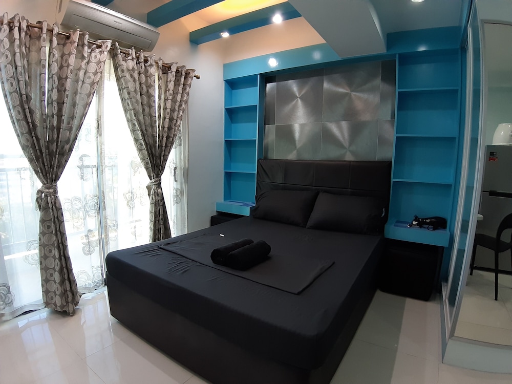 City Suites by P&J view 4