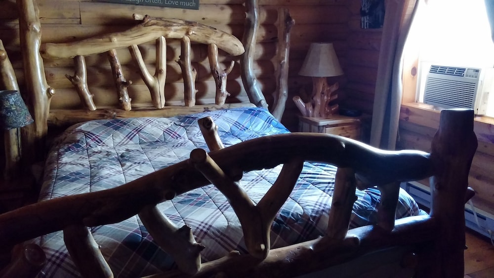 Richfield Vacations - Hoovers River Resort - Property Image 5