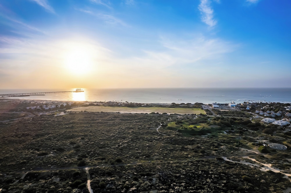 Caesarea Sea Elegant Stay by Sea N' Rent