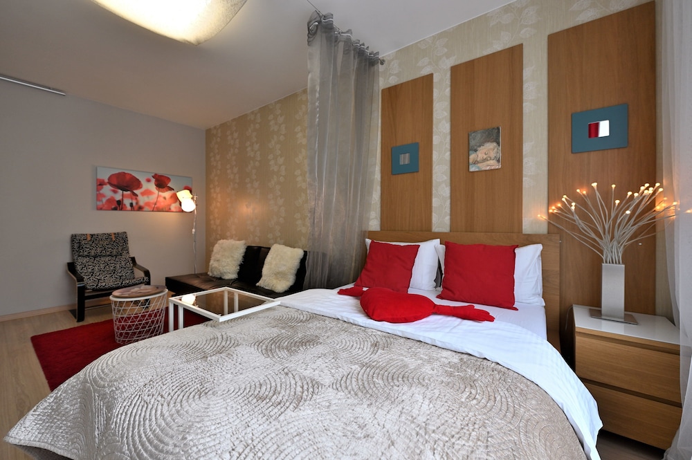 Home Design