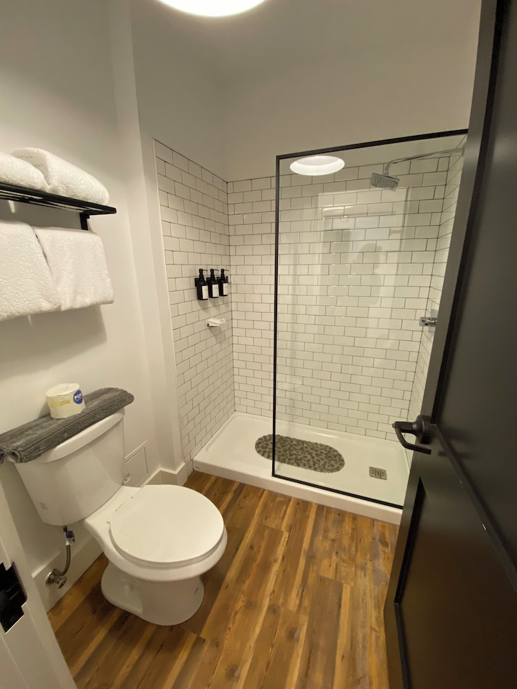 The Dutchess Inn and Spa at Beacon - Property Image 22