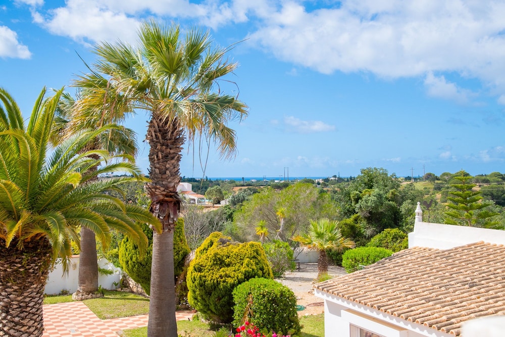 Casa Alegria This Villa is Perfect for a Family