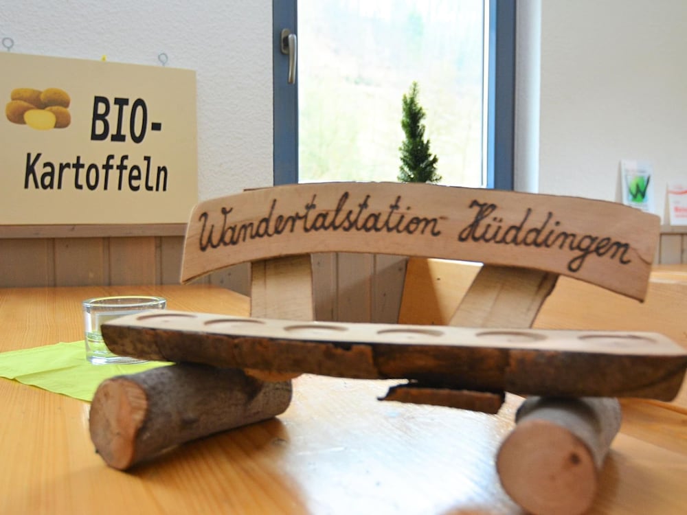 Photo 6