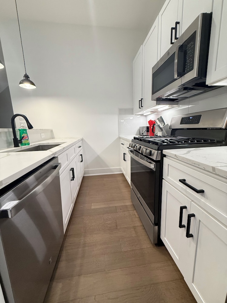 Tima Luxury Rental