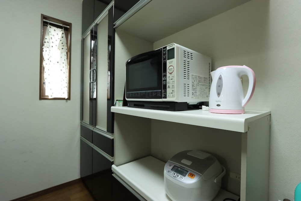 hitahostel