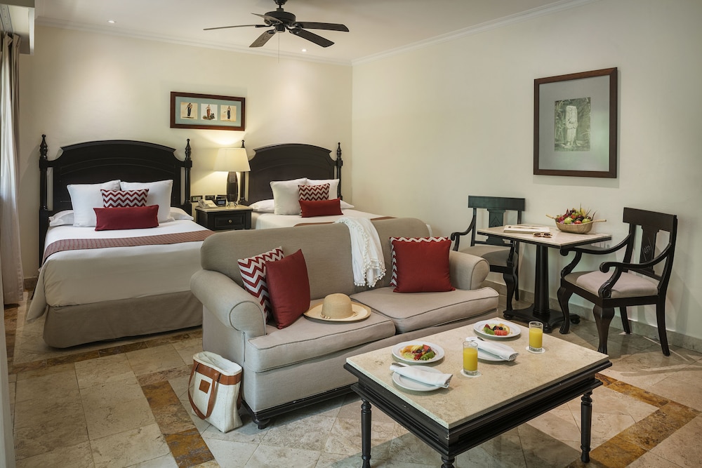 Valentin Imperial Rivera Maya All Inclusive - Adult Only - Property Image 25