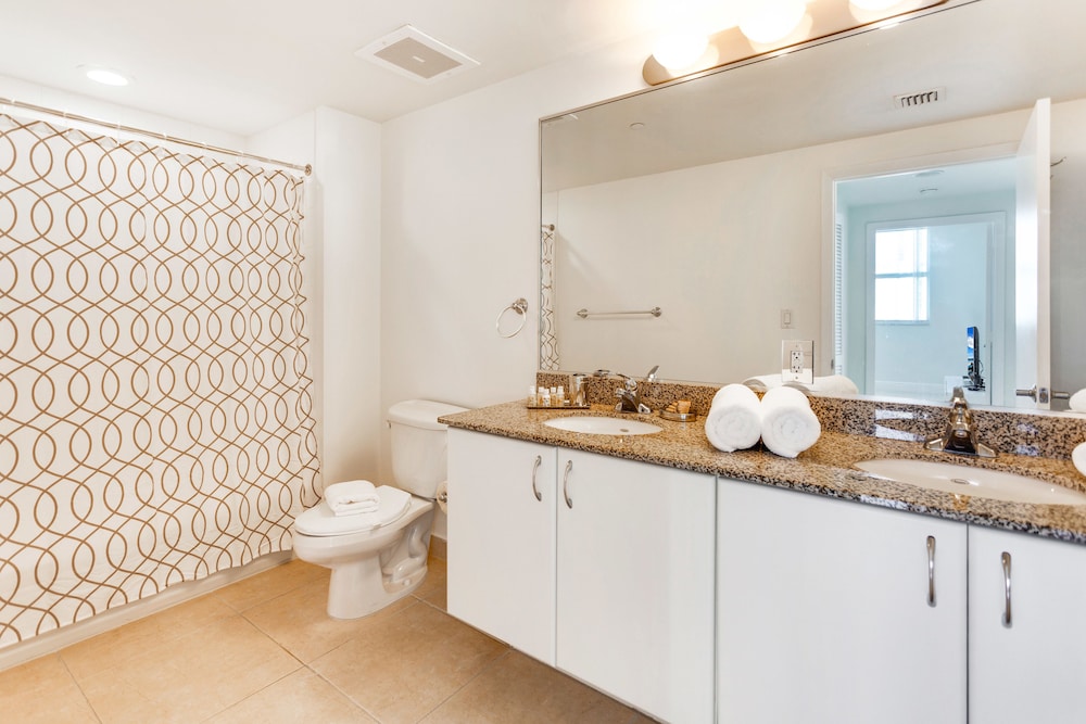 OB Brickell Miami