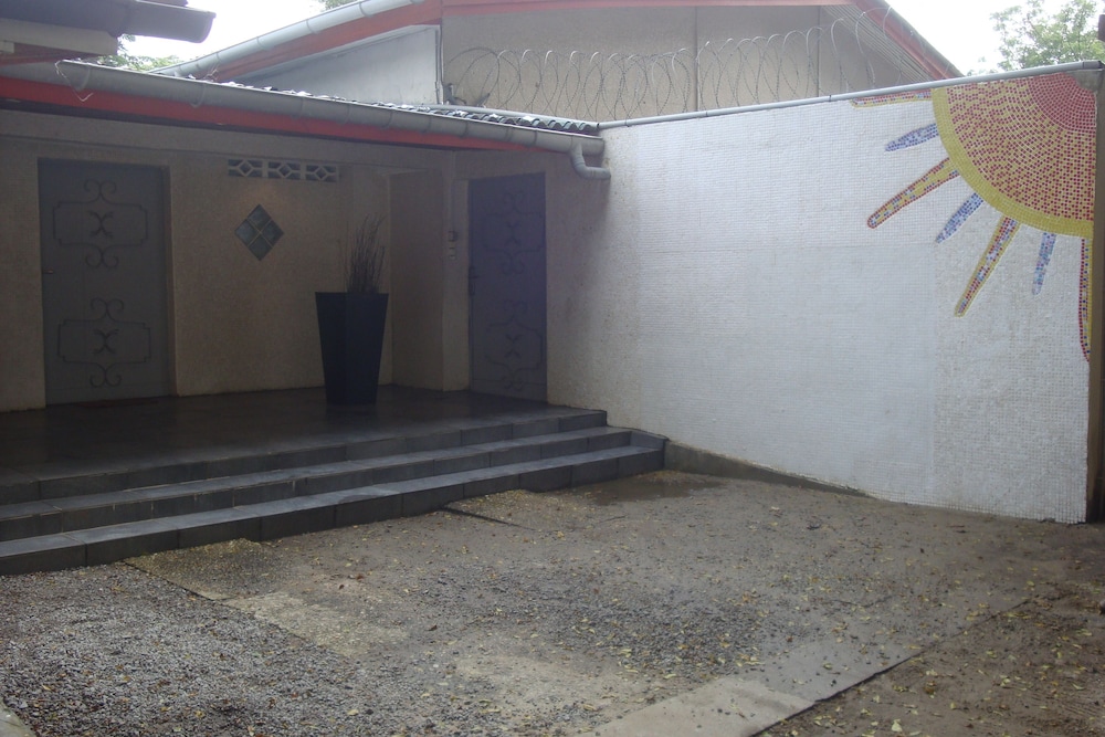 other