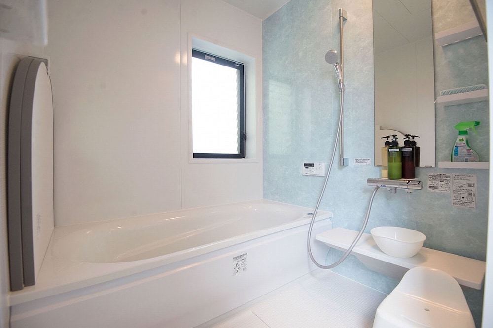 Hakone Guesthouse Gaku - Hostel