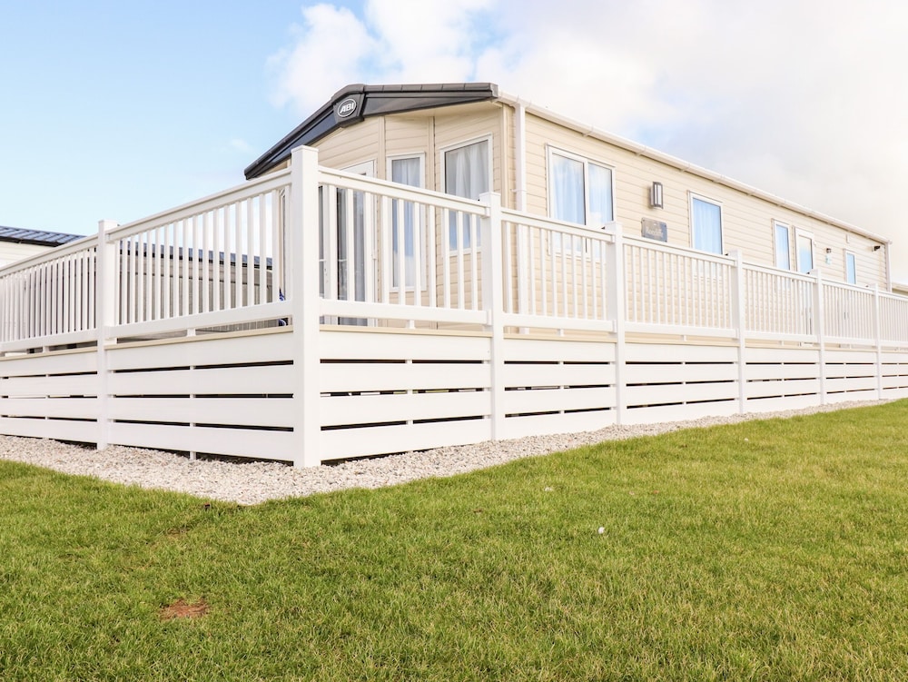 109 Bude