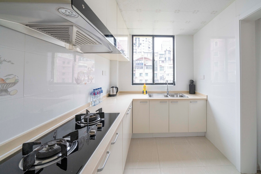 Tyms Parisian 2BR APT Paris Classic
