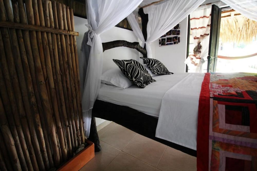 Santa Marta Vacations - Hotel Villa Cata - Property Image 37