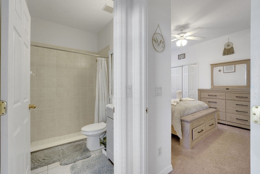 310hc-west Haven 5 Bedroom Home