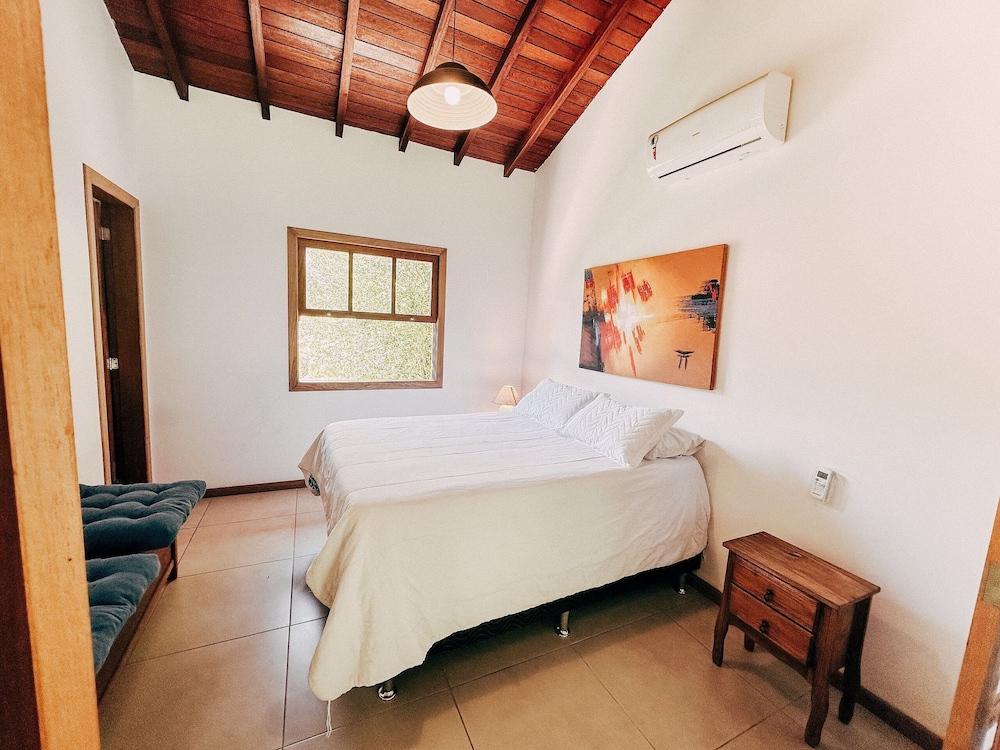 Casa Rio Habitat