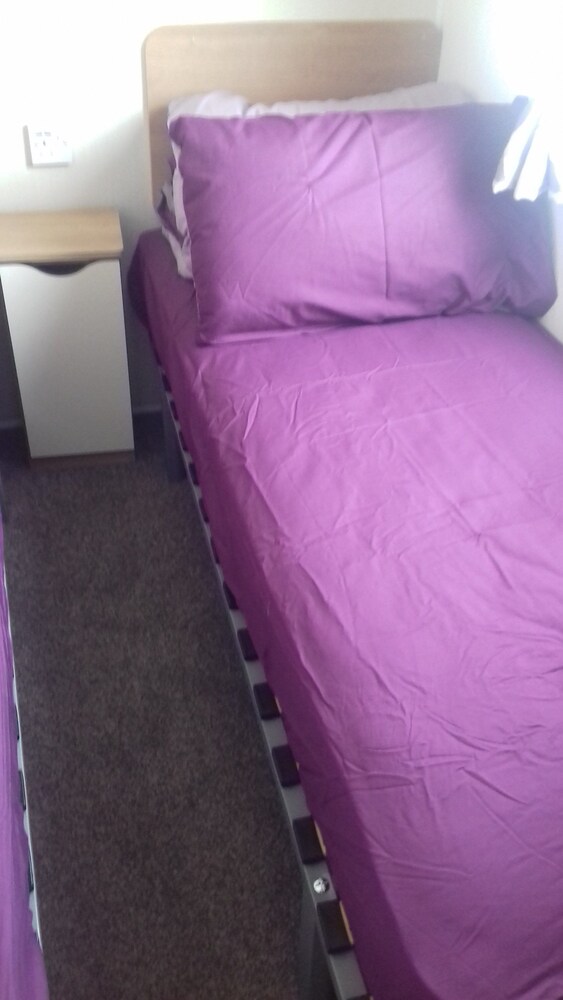 Tiggs Caravans