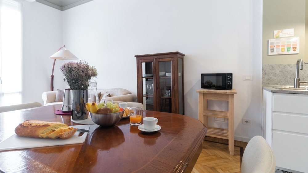 Italianway - Cadore 31