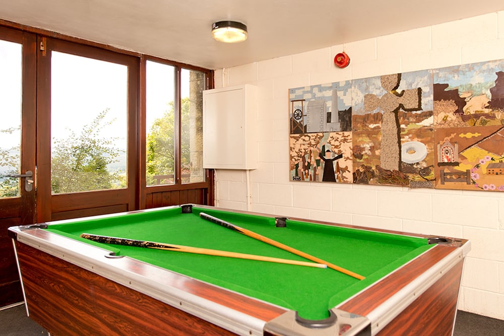 Hope Valley Vacations - YHA Eyam - Hostel - Property Image 26