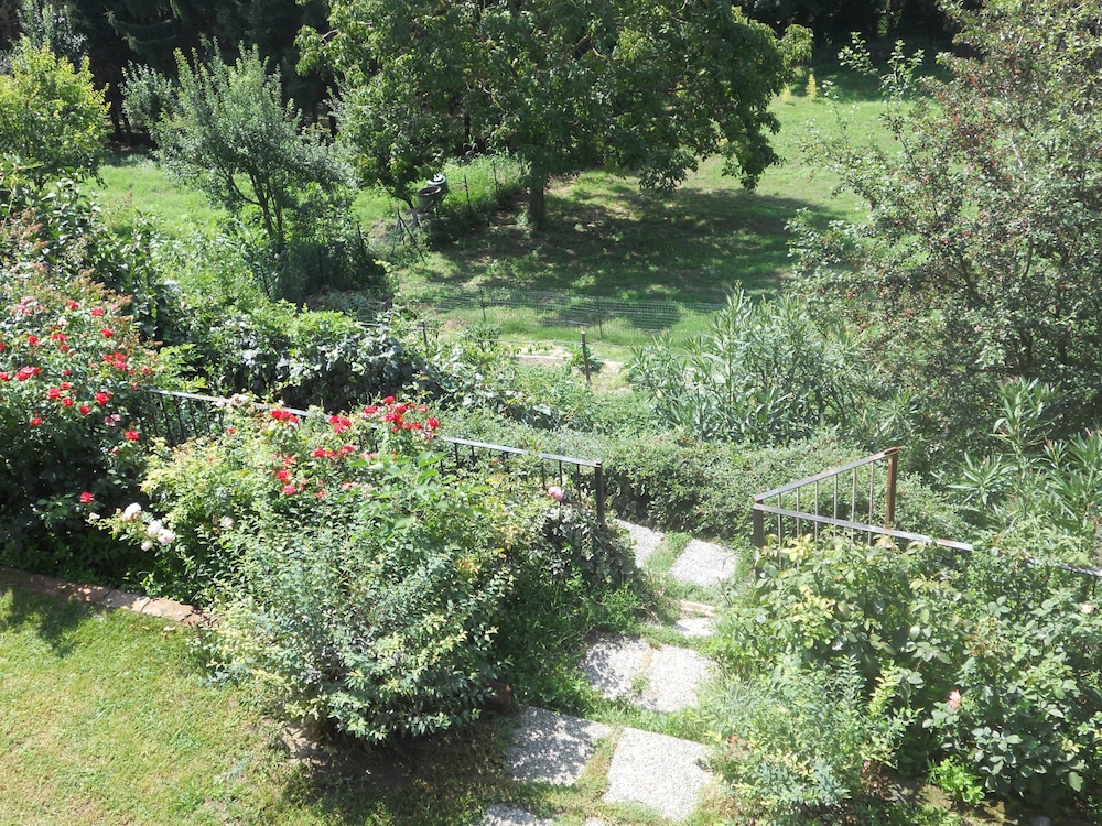 Ca' Norino B&B