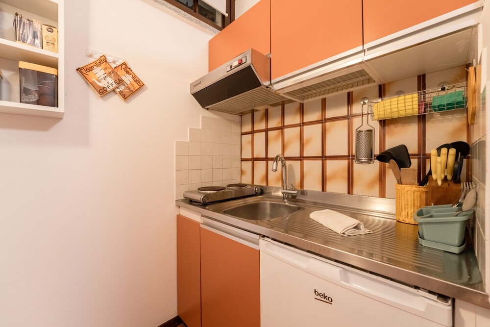 Vitali Comfort Home in Bellagio by Wonderful Italy