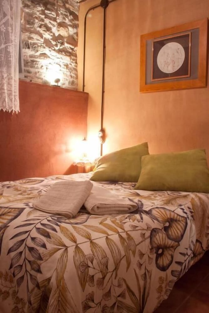 Casa Candelaria photo 1