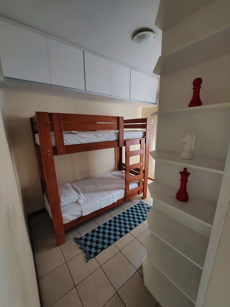 Condomínio Santa Mônica
